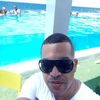 jonathanarias3764