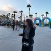 kenzy_245