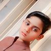 user476100479