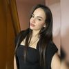 _gizemmcb