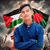 anowar_eidgah5