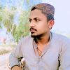 raja_khan5955