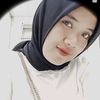 10des_sagi1