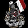 adin_andika_rx__king_135