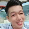vinhnguyenvinh84