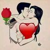 user7594482833198