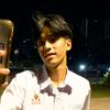 เฟรมมี่ดิวะ