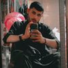 itxwajahat31