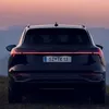 Nice cars