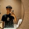 rullzx5
