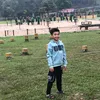 quangbaqdndvn