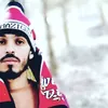 user4524518465467faysal