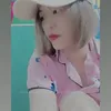 diuduong29