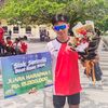 nafis6342