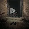 omarbl382