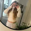 din_favo_blondi2.0