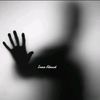 mohd_aboud