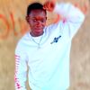 king_star610