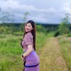 imfern_1995