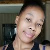 sandisiwe_mazibuko