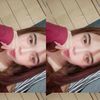 wdiaaa32__