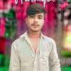 shahid_rider_singal
