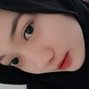 Afifah Fitriya
