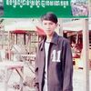 user7795856209902