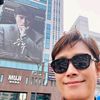 yaoionelove_1