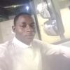 sekbero