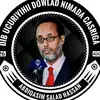 ugaassayidalicabdulqadir