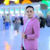 shahid15124