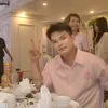 taianhmakeuphn2