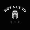 reynuevo_