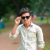 mdsohelrananisat4