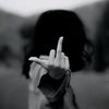 user55770901135