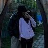 hey_eceniz