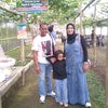 watiiazzahra