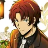 user8786190976615