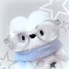n_fr0st