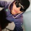 ksiwdjfnd