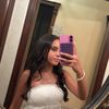 zeinashaheen_