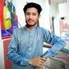 rizwanzidiii