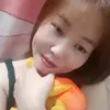 123hongtrang