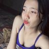 user61615277379080