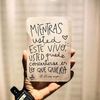 divys.dv