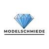 modelschmiede