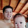 .thanh.on8
