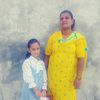 nikitaoli80