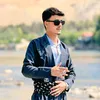 hamza_nizam01